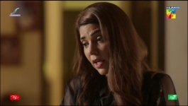 Dobara - Episode 24 - 7th April 2022